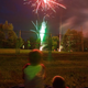 Image for article titled Shooting Challenge Gallery: Fireworks (Part 4)